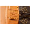 Image 7 : Louis Vuitton Brown Monogram Canvas Alma Handbag