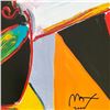 Image 2 : The Room by Peter Max