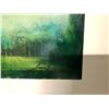 Image 2 : The Bridge by Fiona Hoop Original