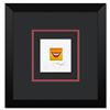 Image 1 : Smile by Peter Max