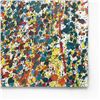 Image 2 : Splash 50 by Wyland Original