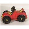 Image 1 : 1930S VICEROY DISNEY MICKEY MOUSE FIRETRUCK