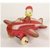 Image 1 : 1930S VICEROY DISNEY DONALD DUCK AIRPLANE