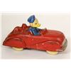 Image 1 : 1930S VICEROY DISNEY DONALD DUCK SPEEDSTER
