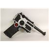 Image 1 : 1964 SECRET AGENT ZERO GUN CAMERA