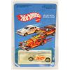 Image 1 : 1981 HOT-WHEELS STREET RODDER IN PACKAGE