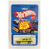 Image 1 : 1981 HOT-WHEELS STREET AIRIES WAGON IN PACKAGE