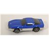 Image 1 : 1980S AFX CORVETTE SLOT CAR