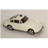 Image 1 : 1960S FALLER GERMAN PORSCHE 911S TOY