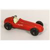 Image 1 : 1950S MATCHBOX MASERATI RACE CAR TOY