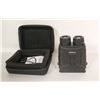 Image 1 : NEW NIGHT VISION BINOCULARS WITH CASE
