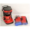Image 1 : SPIDER-MAN COFFEE MAKER, MUG AND SOCKS