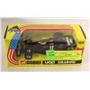 Image 1 : 1970S CORGI UOP SHADOW RACE CAR IN BOX