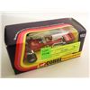 Image 1 : 1970S CORGI FERRARI 312P RACE CAR IN BOX