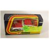 Image 1 : 1973 CORGI DATSUN 240Z IN BOX