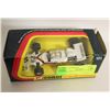 Image 1 : 1970S CORGI MCLAREN M19A RACE CAR IN BOX