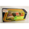 Image 1 : 1973 CORGI FERRARI DAYTONA IN BOX