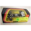Image 1 : 1970S CORGI SURTEES RACE CAR IN BOX