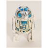 Image 1 : 1981 RARE STAR WARS R2 D2 WORKING PERISCOPE
