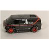 Image 1 : 1980S TYCO A TEAM VAN SLOT CAR