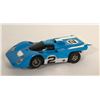 Image 1 : 1970S PORSCHE 917 AFX SLOT CAR