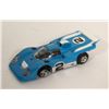 Image 1 : 1970S AFX PORSCHE 917 SLOT CAR