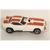 Image 1 : 1970S AFX FUNNY CAR SLOT CAR