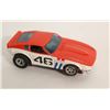 Image 1 : 1970S AFX DATSUN 240Z SLOT CAR