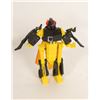 Image 1 : 1985 TRANSFORMERS RANSACK INSECTICON