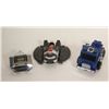 Image 1 : LOT 3 1980S TRANSFORMERS ROBOTS