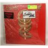 Image 1 : TOTO 4 LP RECORD IN SHRINK