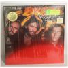 Image 1 : BEE GEES SPIRITS HAVING FLOWN LP IN SHRINK