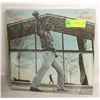 Image 1 : BILLY JOEL GLASS HOUSES LP IN SHRINK