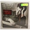 Image 1 : BILLY JOEL GREATEST HITS LP IN SHRINK
