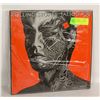 Image 1 : ROLLING STONES TATTOO YOU LP IN SHRINK