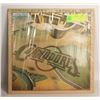 Image 1 : COMMODORES NATURAL HIGH LP IN SHRINK