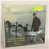 Image 1 : GERRY & THE PACEMAKERS FERRY CROSS THE MERSEY LP