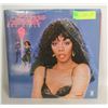 Image 1 : DONNA SUMMER BAD GIRLS LP RECORD IN SHRINK