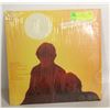 Image 1 : CHAD AND JEREMY DISTANT SHORES LP IN SHRINK