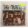 Image 1 : THE TURTLES IT AINT ME BABE LP