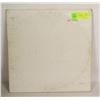 Image 1 : BEATLES WHITE ALBUM LP