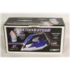 Image 1 : CONAIR EXTREME STEAM IRON W BOX