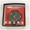 Image 1 : LOKMAT SPORT WATCH W BOX NEEDS BATTERY