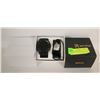 Image 1 : GANDLEY SMART WATCH W CHARGER AND BOX