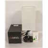 Image 1 : COZOO DIMMABLE LED LAMP WITH BOX