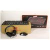 Image 1 : MAMGA SNAKE & BLACKWEB GAMING KEYBOARDS USED