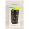 Image 1 : RIENOK PORTABLE SPEAKER W BOX