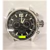 Image 1 : OVERSIZED STORE DISPLAY WRIST WATCH CLOCK