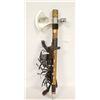 Image 1 : TOMAHAWK STYLE HATCHET NEW W BOX