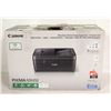 Image 1 : CANNON PIXMA MX492 PRINTER W BOX USED